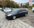 Синій Опель Астра, об'ємом двигуна 1.6 л та пробігом 201 тис. км за 4500 $, фото 2 на Automoto.ua