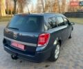 Синий Опель Астра, объемом двигателя 0 л и пробегом 265 тыс. км за 5600 $, фото 10 на Automoto.ua
