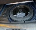 Синій Опель Астра, об'ємом двигуна 1.9 л та пробігом 240 тис. км за 3999 $, фото 23 на Automoto.ua
