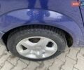 Синій Опель Астра, об'ємом двигуна 1.91 л та пробігом 244 тис. км за 4444 $, фото 14 на Automoto.ua