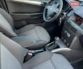 Синий Опель Астра, объемом двигателя 0 л и пробегом 265 тыс. км за 5600 $, фото 17 на Automoto.ua