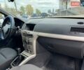 Синий Опель Астра, объемом двигателя 1.69 л и пробегом 355 тыс. км за 3999 $, фото 24 на Automoto.ua
