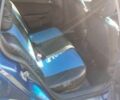 Опель Астра 2007 в Знаменке на Automoto.ua Синий Опель Астра, объемом двигателя 1.6 л и пробегом 280 тыс. км за 5500 $, фото 3 на Automoto.ua