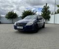 Синій Опель Астра, об'ємом двигуна 1.7 л та пробігом 360 тис. км за 3996 $, фото 17 на Automoto.ua