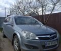 Синій Опель Астра, об'ємом двигуна 1.69 л та пробігом 460 тис. км за 5950 $, фото 2 на Automoto.ua