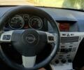 Синій Опель Астра, об'ємом двигуна 1.7 л та пробігом 260 тис. км за 1704 $, фото 1 на Automoto.ua
