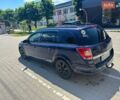 Синій Опель Астра, об'ємом двигуна 1.69 л та пробігом 380 тис. км за 2700 $, фото 3 на Automoto.ua