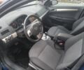 Синій Опель Астра, об'ємом двигуна 1.6 л та пробігом 255 тис. км за 5000 $, фото 10 на Automoto.ua