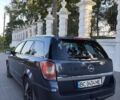 Синій Опель Астра, об'ємом двигуна 1.91 л та пробігом 247 тис. км за 4250 $, фото 72 на Automoto.ua