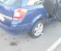 Синій Опель Астра, об'ємом двигуна 1.9 л та пробігом 187 тис. км за 2505 $, фото 2 на Automoto.ua