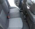 Синій Опель Астра, об'ємом двигуна 1.6 л та пробігом 203 тис. км за 6200 $, фото 16 на Automoto.ua