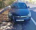 Синій Опель Астра, об'ємом двигуна 1.9 л та пробігом 324 тис. км за 3861 $, фото 8 на Automoto.ua