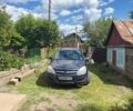Синий Опель Астра, объемом двигателя 1.3 л и пробегом 315 тыс. км за 5150 $, фото 1 на Automoto.ua