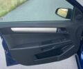 Синій Опель Астра, об'ємом двигуна 1.6 л та пробігом 217 тис. км за 5200 $, фото 15 на Automoto.ua