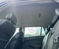 Синий Опель Астра, объемом двигателя 1.3 л и пробегом 475 тыс. км за 3250 $, фото 15 на Automoto.ua