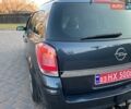 Синий Опель Астра, объемом двигателя 0 л и пробегом 265 тыс. км за 5600 $, фото 12 на Automoto.ua