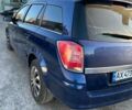 Синій Опель Астра, об'ємом двигуна 1.6 л та пробігом 200 тис. км за 6700 $, фото 10 на Automoto.ua