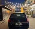 Синий Опель Астра, объемом двигателя 1.6 л и пробегом 265 тыс. км за 4700 $, фото 25 на Automoto.ua