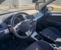 Синий Опель Астра, объемом двигателя 1.8 л и пробегом 234 тыс. км за 5400 $, фото 17 на Automoto.ua