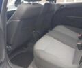Синій Опель Астра, об'ємом двигуна 1.4 л та пробігом 220 тис. км за 5400 $, фото 9 на Automoto.ua