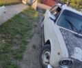 Синій Опель Астра, об'ємом двигуна 1.7 л та пробігом 200 тис. км за 4013 $, фото 12 на Automoto.ua