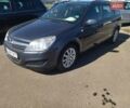 Синій Опель Астра, об'ємом двигуна 1.6 л та пробігом 190 тис. км за 5700 $, фото 1 на Automoto.ua
