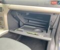 Синий Опель Астра, объемом двигателя 1.6 л и пробегом 215 тыс. км за 5700 $, фото 39 на Automoto.ua