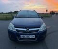 Синій Опель Астра, об'ємом двигуна 1.9 л та пробігом 240 тис. км за 3999 $, фото 2 на Automoto.ua