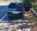 Синій Опель Астра, об'ємом двигуна 1.9 л та пробігом 324 тис. км за 3861 $, фото 23 на Automoto.ua