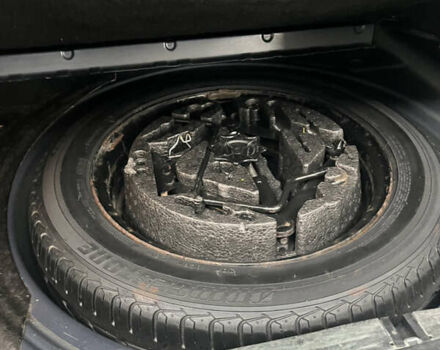 Синій Опель Астра, об'ємом двигуна 1.6 л та пробігом 241 тис. км за 4750 $, фото 23 на Automoto.ua