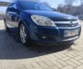 Синій Опель Астра, об'ємом двигуна 1.9 л та пробігом 279 тис. км за 6300 $, фото 2 на Automoto.ua