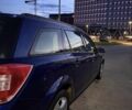 Синій Опель Астра, об'ємом двигуна 1.4 л та пробігом 220 тис. км за 5400 $, фото 5 на Automoto.ua