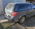 Синій Опель Астра, об'ємом двигуна 1.9 л та пробігом 286 тис. км за 5500 $, фото 3 на Automoto.ua