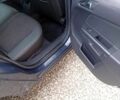 Синий Опель Астра, объемом двигателя 1.8 л и пробегом 185 тыс. км за 5350 $, фото 9 на Automoto.ua