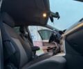 Синій Опель Астра, об'ємом двигуна 1.9 л та пробігом 240 тис. км за 3999 $, фото 16 на Automoto.ua