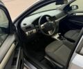 Синій Опель Астра, об'ємом двигуна 1.7 л та пробігом 260 тис. км за 3999 $, фото 14 на Automoto.ua