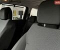 Синій Опель Астра, об'ємом двигуна 0 л та пробігом 235 тис. км за 5600 $, фото 29 на Automoto.ua