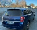 Синій Опель Астра, об'ємом двигуна 1.6 л та пробігом 200 тис. км за 6700 $, фото 4 на Automoto.ua