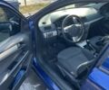 Синій Опель Астра, об'ємом двигуна 1.6 л та пробігом 300 тис. км за 3500 $, фото 5 на Automoto.ua