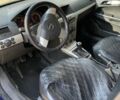 Синий Опель Астра, объемом двигателя 1.7 л и пробегом 388 тыс. км за 3498 $, фото 6 на Automoto.ua