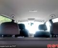 Синій Опель Астра, об'ємом двигуна 1.6 л та пробігом 172 тис. км за 5400 $, фото 9 на Automoto.ua
