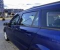 Синій Опель Астра, об'ємом двигуна 1.4 л та пробігом 220 тис. км за 5400 $, фото 7 на Automoto.ua