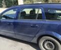 Синій Опель Астра, об'ємом двигуна 1.91 л та пробігом 280 тис. км за 5200 $, фото 5 на Automoto.ua