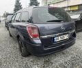 Синій Опель Астра, об'ємом двигуна 1.7 л та пробігом 262 тис. км за 3297 $, фото 1 на Automoto.ua