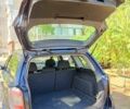Синій Опель Астра, об'ємом двигуна 1.7 л та пробігом 260 тис. км за 1704 $, фото 11 на Automoto.ua