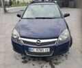 Синій Опель Астра, об'ємом двигуна 1.69 л та пробігом 297 тис. км за 3600 $, фото 6 на Automoto.ua