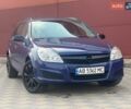 Синій Опель Астра, об'ємом двигуна 1.7 л та пробігом 355 тис. км за 4399 $, фото 4 на Automoto.ua