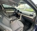 Синій Опель Астра, об'ємом двигуна 1.69 л та пробігом 370 тис. км за 3300 $, фото 20 на Automoto.ua