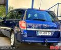 Синий Опель Астра, объемом двигателя 1.6 л и пробегом 0 тыс. км за 5750 $, фото 2 на Automoto.ua