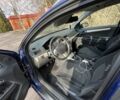 Синий Опель Астра, объемом двигателя 1.6 л и пробегом 247 тыс. км за 5500 $, фото 22 на Automoto.ua